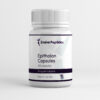 Epithalon (Epitalon) Capsules (3 mg x 60 capsules)