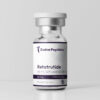 Reta 24 mg