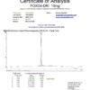 FOXO4-Dri 10 mg (Proxofim)