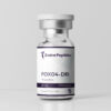FOXO4-Dri 10 mg (Proxofim)