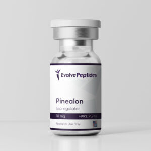 Pinealon 10 mg