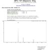 BPC-157 5 mg